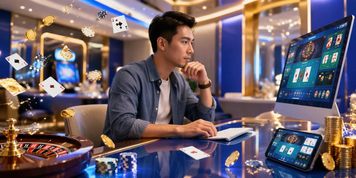 7g88 Hướng Dẫn Máy Tính