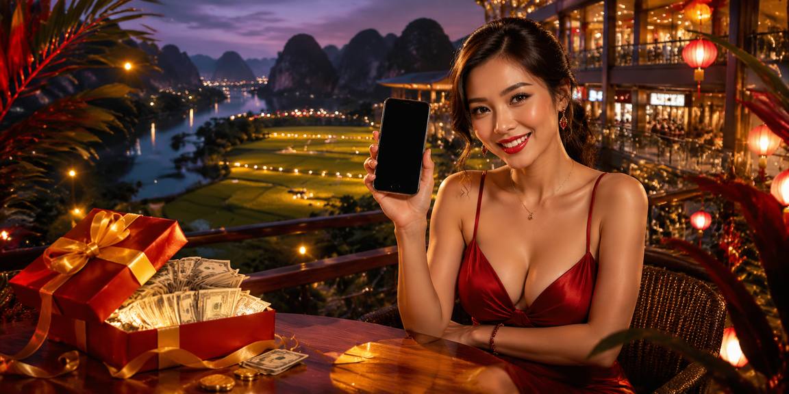 7g88 Đăng ký 7g88 — vài bước, vào sảnh liền